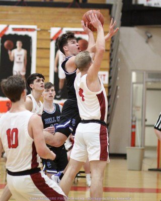 HSBBPCCvsBellCo1-23-21TMSVA-7