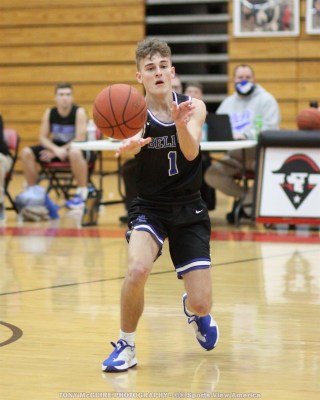 HSBBPCCvsBellCo1-23-21TMSVA-8