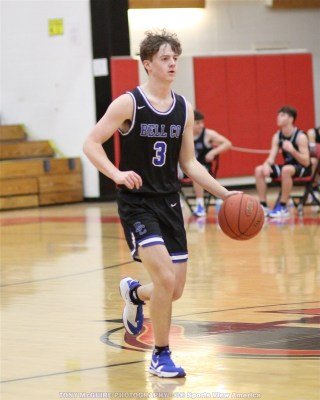 HSBBPCCvsBellCo1-23-21TMSVA-9