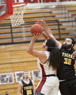 HSBBPCCvsClayCo1-26-21TMSVA-1