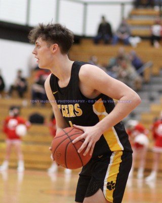 HSBBPCCvsClayCo1-26-21TMSVA-10