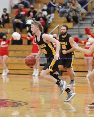 HSBBPCCvsClayCo1-26-21TMSVA-11