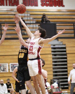 HSBBPCCvsClayCo1-26-21TMSVA-12