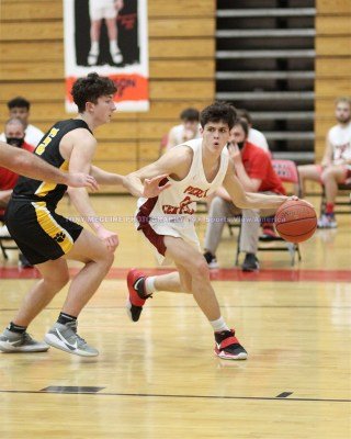 HSBBPCCvsClayCo1-26-21TMSVA-13