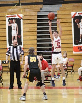 HSBBPCCvsClayCo1-26-21TMSVA-14