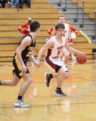 HSBBPCCvsClayCo1-26-21TMSVA-15