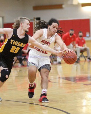 HSBBPCCvsClayCo1-26-21TMSVA-2