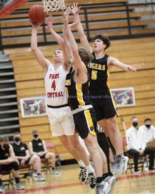 HSBBPCCvsClayCo1-26-21TMSVA-3