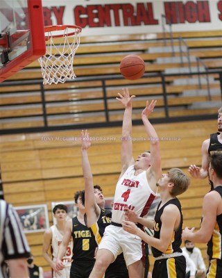 HSBBPCCvsClayCo1-26-21TMSVA-4