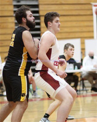 HSBBPCCvsClayCo1-26-21TMSVA-6