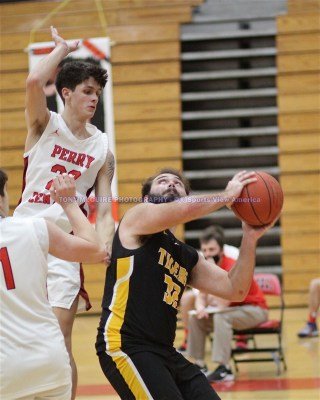 HSBBPCCvsClayCo1-26-21TMSVA-7