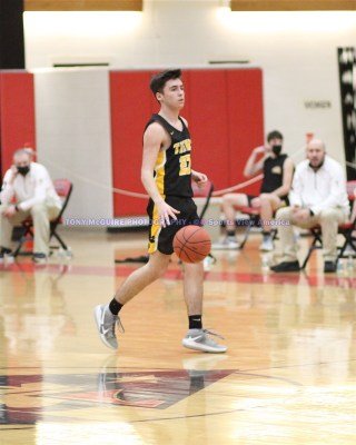 HSBBPCCvsClayCo1-26-21TMSVA-8