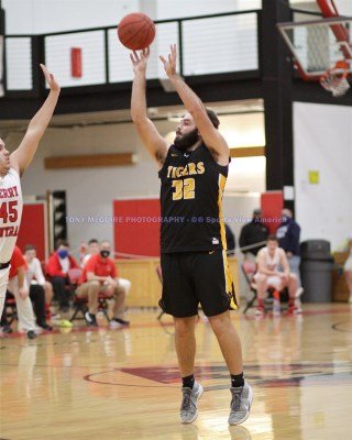 HSBBPCCvsClayCo1-26-21TMSVA-9