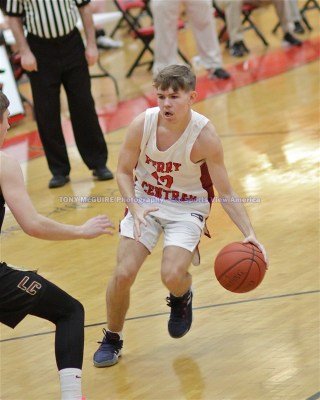 HSBBPCCvsLeslie1-18-21TMSVA-1