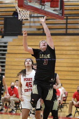 HSBBPCCvsLeslie1-18-21TMSVA-11