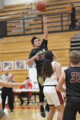 HSBBPCCvsLeslie1-18-21TMSVA-13