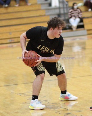 HSBBPCCvsLeslie1-18-21TMSVA-14