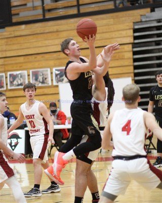 HSBBPCCvsLeslie1-18-21TMSVA-15