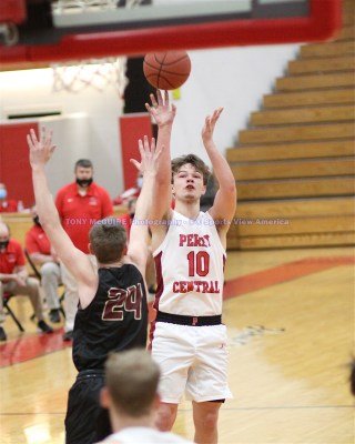 HSBBPCCvsLeslie1-18-21TMSVA-2