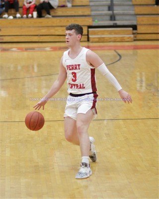 HSBBPCCvsLeslie1-18-21TMSVA-4