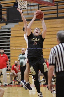 HSBBPCCvsLeslie1-18-21TMSVA-6