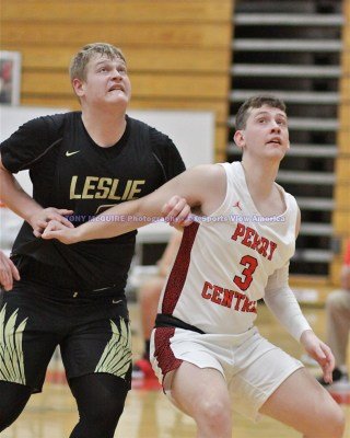 HSBBPCCvsLeslie1-18-21TMSVA-7