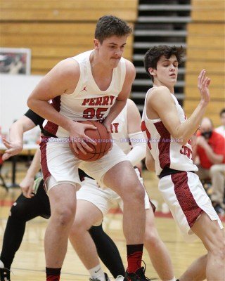 HSBBPCCvsLeslie1-18-21TMSVA-8