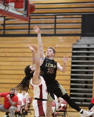 HSBBPCCvsLeslie1-18-21TMSVA-9