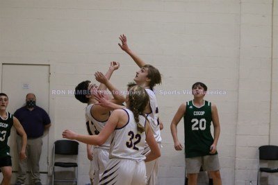 HSBBRiversidevsLigonCOGO1-7-21RHSVA-101