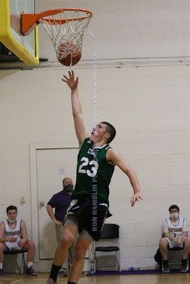 HSBBRiversidevsLigonCOGO1-7-21RHSVA-102