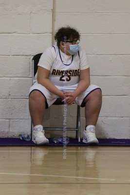 HSBBRiversidevsLigonCOGO1-7-21RHSVA-134