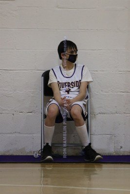 HSBBRiversidevsLigonCOGO1-7-21RHSVA-136