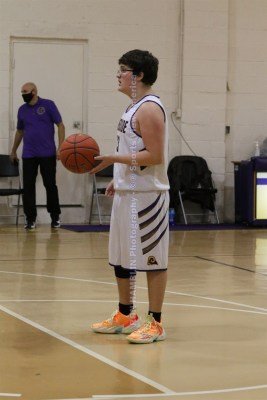 HSBBRiversidevsLigonCOGO1-7-21RHSVA-139