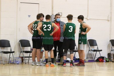 HSBBRiversidevsLigonCOGO1-7-21RHSVA-141