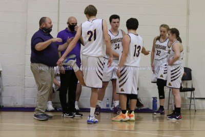 HSBBRiversidevsLigonCOGO1-7-21RHSVA-143