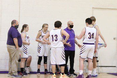 HSBBRiversidevsLigonCOGO1-7-21RHSVA-16