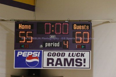 HSBBRiversidevsLigonCOGO1-7-21RHSVA-173