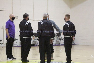 HSBBRiversidevsLigonCOGO1-7-21RHSVA-177