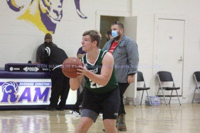 HSBBRiversidevsLigonCOGO1-7-21RHSVA-179