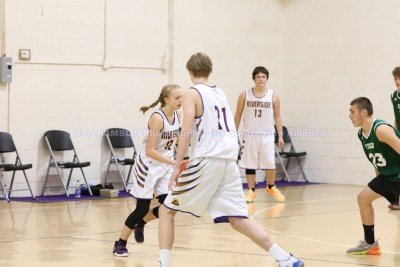 HSBBRiversidevsLigonCOGO1-7-21RHSVA-18