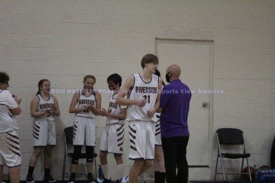 HSBBRiversidevsLigonCOGO1-7-21RHSVA-180