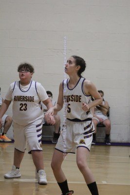 HSBBRiversidevsLigonCOGO1-7-21RHSVA-198