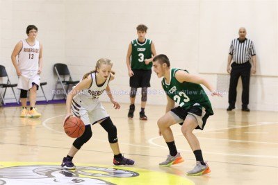 HSBBRiversidevsLigonCOGO1-7-21RHSVA-20