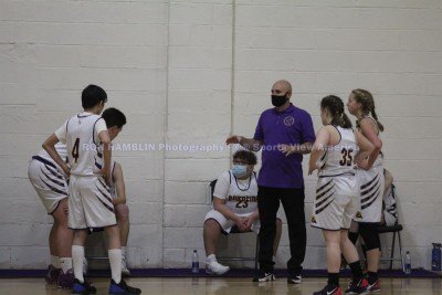 HSBBRiversidevsLigonCOGO1-7-21RHSVA-209