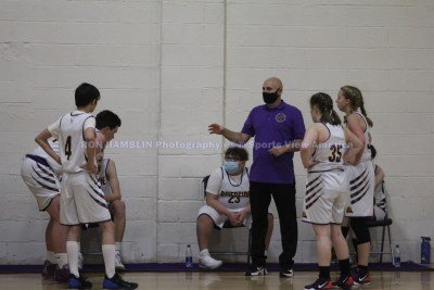 HSBBRiversidevsLigonCOGO1-7-21RHSVA-210