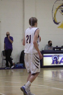 HSBBRiversidevsLigonCOGO1-7-21RHSVA-216