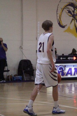 HSBBRiversidevsLigonCOGO1-7-21RHSVA-217