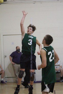 HSBBRiversidevsLigonCOGO1-7-21RHSVA-218