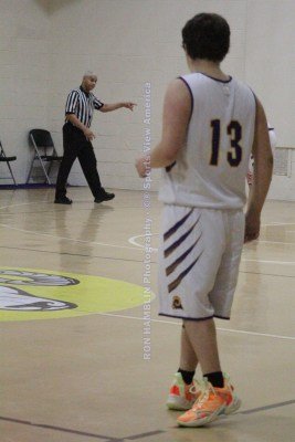 HSBBRiversidevsLigonCOGO1-7-21RHSVA-228