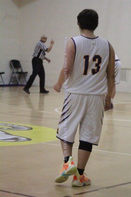 HSBBRiversidevsLigonCOGO1-7-21RHSVA-229